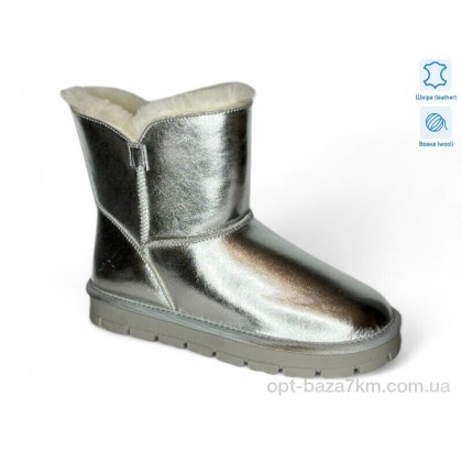 Угги женские "Allshoes" 180386, (р.р. 36-41), Китай, от 8 шт. Угги женские "Allshoes" 180386, (р.р. 36-41), Китай, от 8 шт.