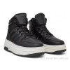 Купити оптом Кросівки жіночі Купити оптом Кросівки жіночі