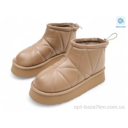 Угги женские "Allshoes" 177901, (р.р. 36-41), Китай, от 8 шт. Угги женские "Allshoes" 177901, (р.р. 36-41), Китай, от 8 шт.