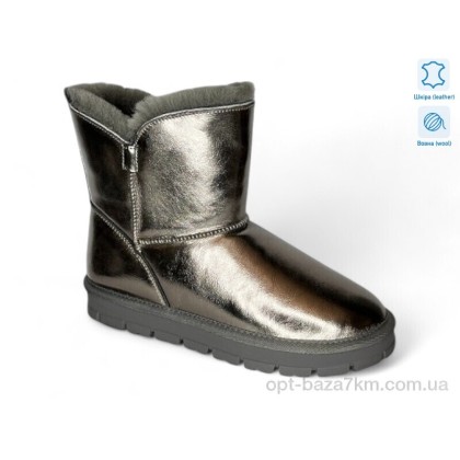 Угги женские "Allshoes" 180385, (р.р. 36-41), Китай, от 8 шт. Угги женские "Allshoes" 180385, (р.р. 36-41), Китай, от 8 шт.