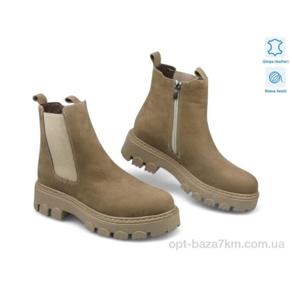 Ботинки женские "Allshoes" 181807, (р.р. 36-41), Турция, от 8 шт. Ботинки женские "Allshoes" 181807, (р.р. 36-41), Турция, от 8 шт.