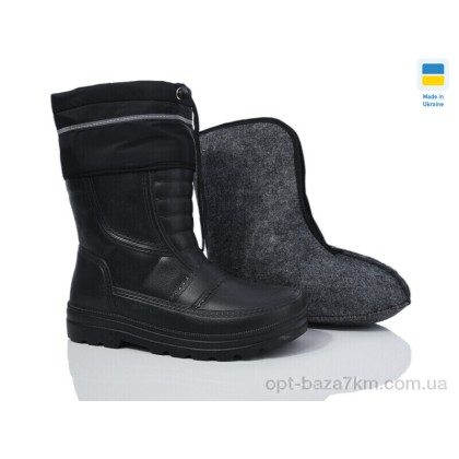 Сапоги из пены мужские "Lot Shoes" SV 025, (р.р. 41-45), Украина, от 6 шт. Сапоги из пены мужские "Lot Shoes" SV 025, (р.р. 41-45), Украина, от 6 шт.