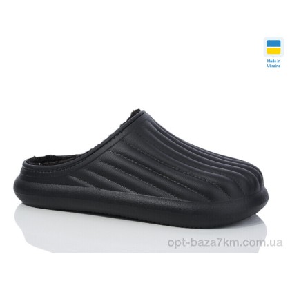 Калоші чоловічі "Lot Shoes" 8001 чорний, (р.р. 41-46), Україна, від 8 шт. Калоші чоловічі "Lot Shoes" 8001 чорний, (р.р. 41-46), Україна, від 8 шт.