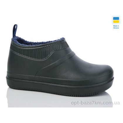 Калоші чоловічі "Lot Shoes" 8002 т.хакі, (р.р. 41-46), Україна, від 8 шт. Калоші чоловічі "Lot Shoes" 8002 т.хакі, (р.р. 41-46), Україна, від 8 шт.