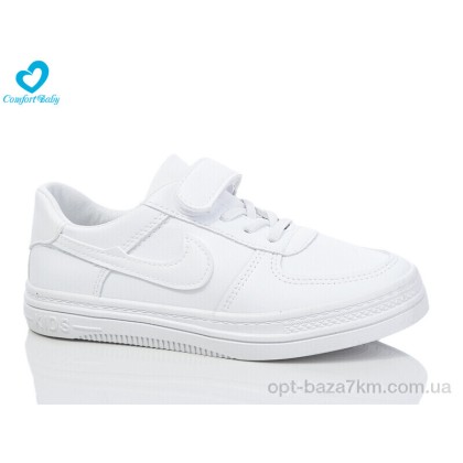 Кроссовки детские "Comfort-baby" 9139, (р.р. 31-37), Китай, от 8 шт. Кроссовки детские "Comfort-baby" 9139, (р.р. 31-37), Китай, от 8 шт.