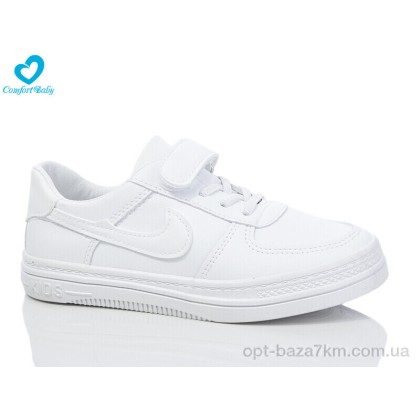 Кроссовки детские "Comfort-baby" 9139-5, (р.р. 31-37), Китай, от 8 шт. Кроссовки детские "Comfort-baby" 9139-5, (р.р. 31-37), Китай, от 8 шт.
