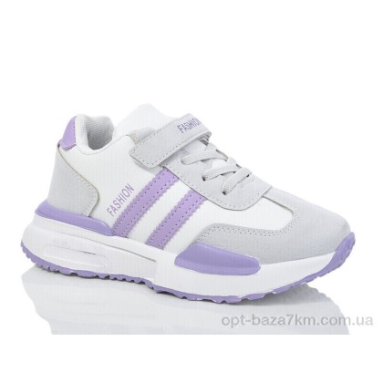 Кроссовки детские "Xifa kids" FX537-005 піна, (р.р. 32-37), Китай, от 8 шт. Кроссовки детские "Xifa kids" FX537-005 піна, (р.р. 32-37), Китай, от 8 шт.