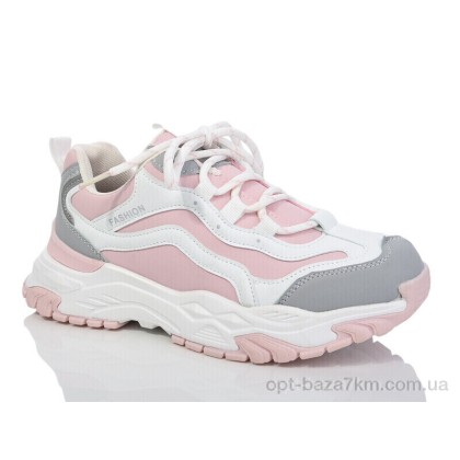 Кроссовки детские "Xifa kids" HL3-7 піна, (р.р. 33-38), Китай, от 8 шт. Кроссовки детские "Xifa kids" HL3-7 піна, (р.р. 33-38), Китай, от 8 шт.