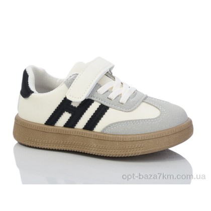 Кроссовки детские "Xifa kids" 550-028A, (р.р. 26-31), Китай, от 12 шт. Кроссовки детские "Xifa kids" 550-028A, (р.р. 26-31), Китай, от 12 шт.