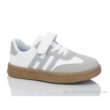 Кроссовки детские "Xifa kids" 550-026, (р.р. 32-37), Китай, от 12 шт. Кроссовки детские "Xifa kids" 550-026, (р.р. 32-37), Китай, от 12 шт.