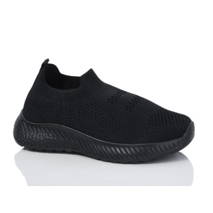 Кроссовки детские "Xifa kids" 552-013, (р.р. 31-36), Китай, от 12 шт. Кроссовки детские "Xifa kids" 552-013, (р.р. 31-36), Китай, от 12 шт.