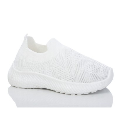 Кроссовки детские "Xifa kids" 552-016, (р.р. 31-36), Китай, от 12 шт. Кроссовки детские "Xifa kids" 552-016, (р.р. 31-36), Китай, от 12 шт.