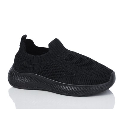 Кроссовки детские "Xifa kids" 552-018, (р.р. 31-36), Китай, от 12 шт. Кроссовки детские "Xifa kids" 552-018, (р.р. 31-36), Китай, от 12 шт.