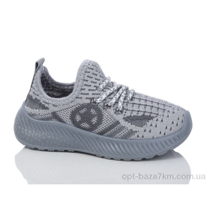 Кроссовки детские "Xifa kids" 553-017, (р.р. 25-30), Китай, от 12 шт. Кроссовки детские "Xifa kids" 553-017, (р.р. 25-30), Китай, от 12 шт.