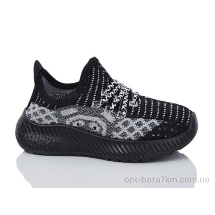Дитячі кросівки "Xifa kids" 553-019, (р.р. 25-30), Китай, від 12 шт. Дитячі кросівки "Xifa kids" 553-019, (р.р. 25-30), Китай, від 12 шт.