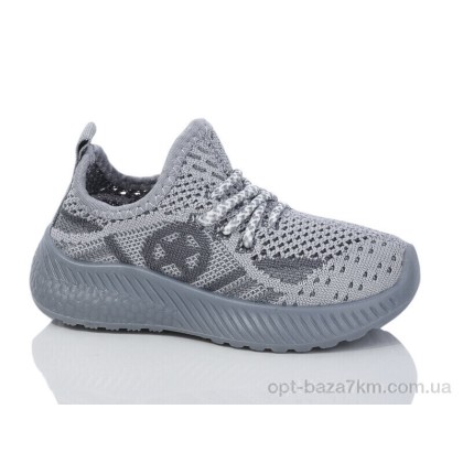 Дитячі кросівки "Xifa kids" 553-021, (р.р. 25-30), Китай, від 12 шт. Дитячі кросівки "Xifa kids" 553-021, (р.р. 25-30), Китай, від 12 шт.