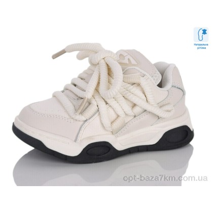 Кроссовки детские "Xifa kids" XXF02-B11156-7, (р.р. 27-32), Китай, от 8 шт.