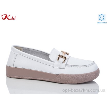 Туфли женские "Jiulai-Kadisalun" C750-1, (р.р. 36-41), Китай, от 8 шт. Туфли женские "Jiulai-Kadisalun" C750-1, (р.р. 36-41), Китай, от 8 шт.