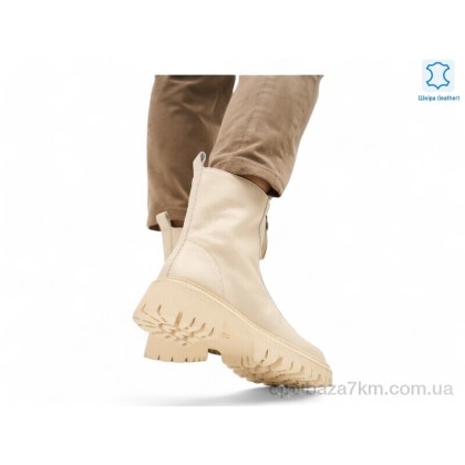 Ботинки женские "Allshoes" 189250, (р.р. 36-41), Китай, от 8 шт. Ботинки женские "Allshoes" 189250, (р.р. 36-41), Китай, от 8 шт.