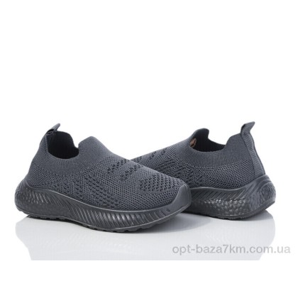 Кроссовки детские "Xifa kids" 555-023A, (р.р. 26-31), Китай, от 12 шт. Кроссовки детские "Xifa kids" 555-023A, (р.р. 26-31), Китай, от 12 шт.