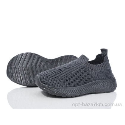 Кроссовки детские "Xifa kids" 555-026A, (р.р. 26-31), Китай, от 12 шт. Кроссовки детские "Xifa kids" 555-026A, (р.р. 26-31), Китай, от 12 шт.