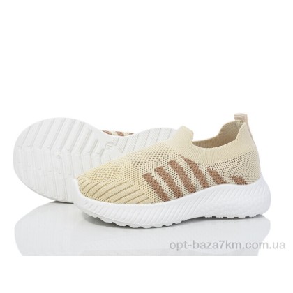 Кроссовки детские "Xifa kids" 555-006A, (р.р. 26-31), Китай, от 12 шт. Кроссовки детские "Xifa kids" 555-006A, (р.р. 26-31), Китай, от 12 шт.
