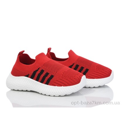 Кроссовки детские "Xifa kids" 555-007A, (р.р. 26-31), Китай, от 12 шт. Кроссовки детские "Xifa kids" 555-007A, (р.р. 26-31), Китай, от 12 шт.