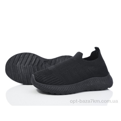 Кроссовки детские "Xifa kids" 555-001, (р.р. 31-36), Китай, от 12 шт. Кроссовки детские "Xifa kids" 555-001, (р.р. 31-36), Китай, от 12 шт.