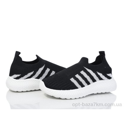 Кроссовки детские "Xifa kids" 555-002, (р.р. 31-36), Китай, от 12 шт. Кроссовки детские "Xifa kids" 555-002, (р.р. 31-36), Китай, от 12 шт.