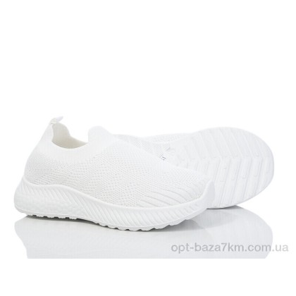 Кроссовки детские "Xifa kids" 555-003, (р.р. 31-36), Китай, от 12 шт. Кроссовки детские "Xifa kids" 555-003, (р.р. 31-36), Китай, от 12 шт.