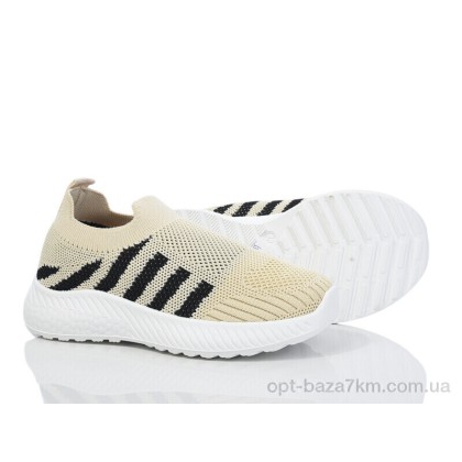 Кроссовки детские "Xifa kids" 555-006, (р.р. 31-36), Китай, от 12 шт. Кроссовки детские "Xifa kids" 555-006, (р.р. 31-36), Китай, от 12 шт.