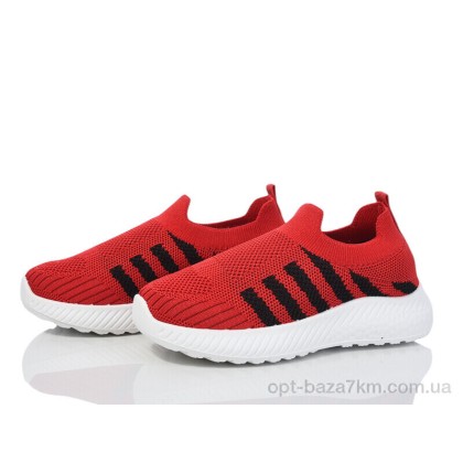 Кроссовки детские "Xifa kids" 555-007, (р.р. 31-36), Китай, от 12 шт. Кроссовки детские "Xifa kids" 555-007, (р.р. 31-36), Китай, от 12 шт.