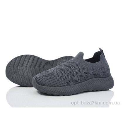 Кроссовки детские "Xifa kids" 555-008, (р.р. 31-36), Китай, от 12 шт. Кроссовки детские "Xifa kids" 555-008, (р.р. 31-36), Китай, от 12 шт.