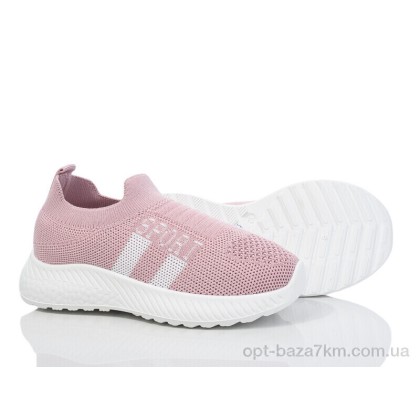 Кроссовки детские "Xifa kids" 555-017, (р.р. 31-36), Китай, от 12 шт. Кроссовки детские "Xifa kids" 555-017, (р.р. 31-36), Китай, от 12 шт.