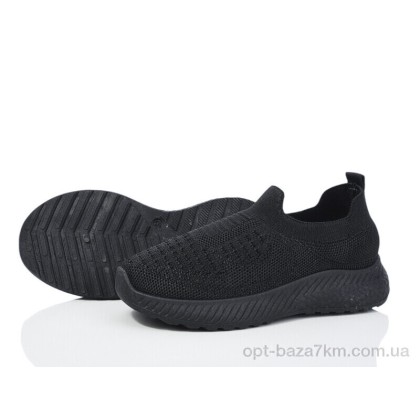 Кроссовки детские "Xifa kids" 555-018, (р.р. 31-36), Китай, от 12 шт. Кроссовки детские "Xifa kids" 555-018, (р.р. 31-36), Китай, от 12 шт.