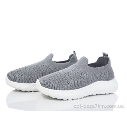 Кроссовки детские "Xifa kids" 555-020, (р.р. 31-36), Китай, от 12 шт. Кроссовки детские "Xifa kids" 555-020, (р.р. 31-36), Китай, от 12 шт.