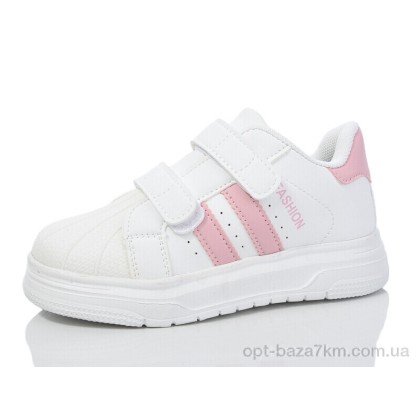 Дитячі кросівки "M&L Alex14" 685-3, (р.р. 25-30), Китай, від 8 шт. Дитячі кросівки "M&L Alex14" 685-3, (р.р. 25-30), Китай, від 8 шт.