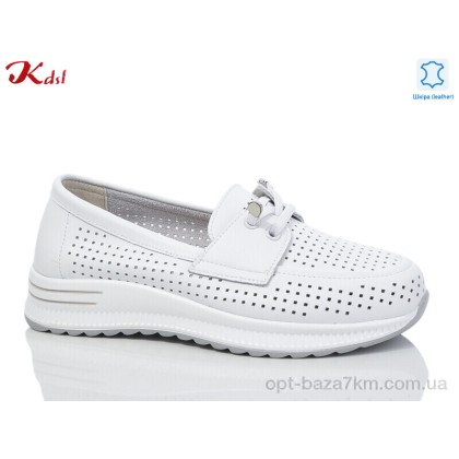 Туфли женские "Jiulai-Kadisalun" C728-1, (р.р. 36-41), Китай, от 8 шт. Туфли женские "Jiulai-Kadisalun" C728-1, (р.р. 36-41), Китай, от 8 шт.