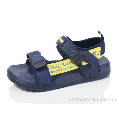 Сандали женские "Luck Line" 2319-2, (р.р. 36-41), Китай, от 12 шт. Сандали женские "Luck Line" 2319-2, (р.р. 36-41), Китай, от 12 шт.
