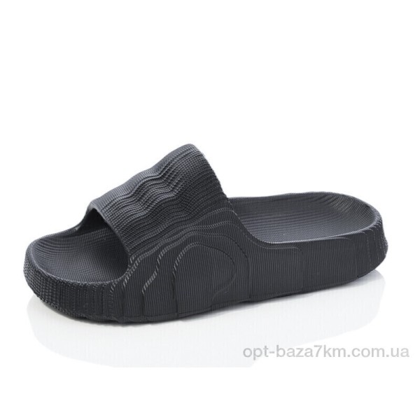 Купить оптом Шлепки женские Купить оптом Шлепки женские