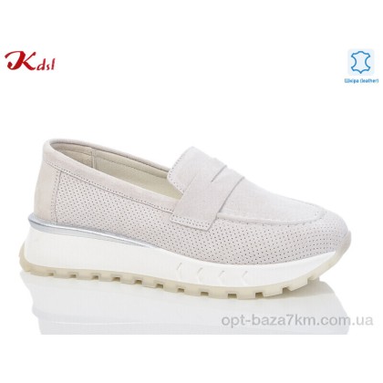 Туфли женские "Jiulai-Kadisalun" C732-29, (р.р. 36-41), Китай, от 8 шт. Туфли женские "Jiulai-Kadisalun" C732-29, (р.р. 36-41), Китай, от 8 шт.