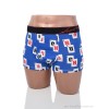 Купити оптом Труси чоловічі Купити оптом Труси чоловічі