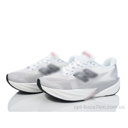 Кроссовки женские "Fabullok" NB rebel 5 l.grey, (р.р. 36-41), Китай, от 6 шт. Кроссовки женские "Fabullok" NB rebel 5 l.grey, (р.р. 36-41), Китай, от 6 шт.