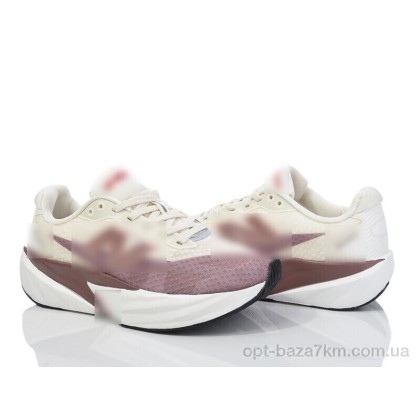 Кроссовки женские "Fabullok" NB rebel 5 beige, (р.р. 36-41), Китай, от 6 шт. Кроссовки женские "Fabullok" NB rebel 5 beige, (р.р. 36-41), Китай, от 6 шт.
