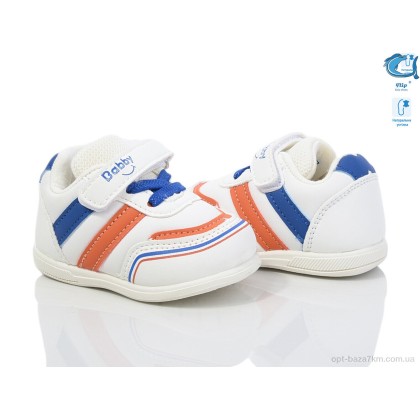 Кроссовки детские "TOM.M" 50965A, (р.р. 17-22), Китай, от 8 шт. Кроссовки детские "TOM.M" 50965A, (р.р. 17-22), Китай, от 8 шт.