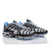 Купити оптом Кросівки чоловічі Купити оптом Кросівки чоловічі