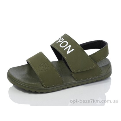 Босоножки женские "Luck Line" 2211-19, (р.р. 36-41), Китай, от 8 шт. Босоножки женские "Luck Line" 2211-19, (р.р. 36-41), Китай, от 8 шт.
