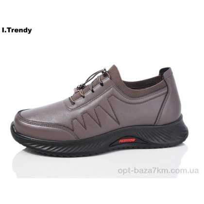 Кроссовки женские "Trendy" BK375-21, (р.р. 36-41), Китай, от 8 шт. Кроссовки женские "Trendy" BK375-21, (р.р. 36-41), Китай, от 8 шт.