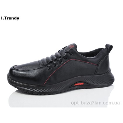 Кроссовки женские "Trendy" BK770-1, (р.р. 41-43), Китай, от 6 шт. Кроссовки женские "Trendy" BK770-1, (р.р. 41-43), Китай, от 6 шт.
