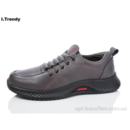 Кроссовки женские "Trendy" BK770-28, (р.р. 41-43), Китай, от 6 шт. Кроссовки женские "Trendy" BK770-28, (р.р. 41-43), Китай, от 6 шт.